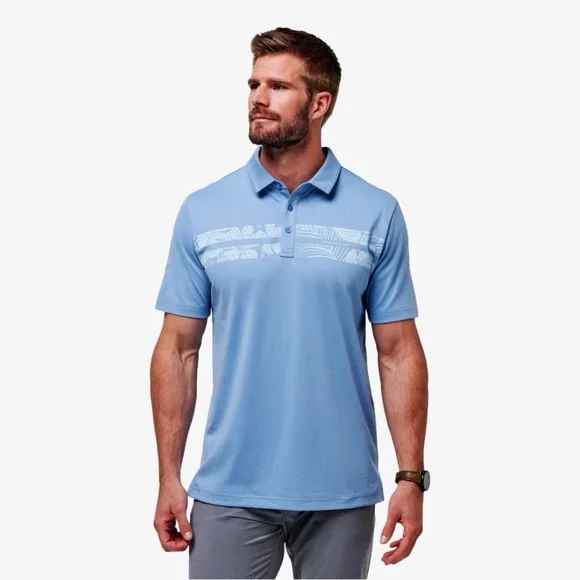 Sold - Picture 1 of 6